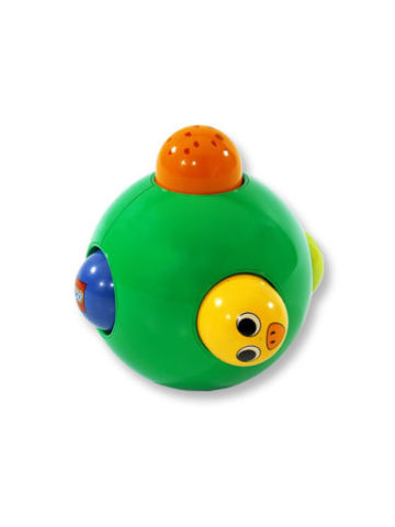 5431