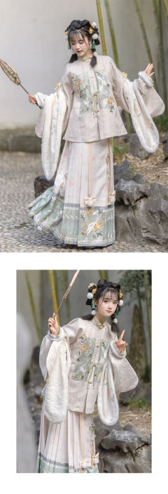 清波月朵-资料图