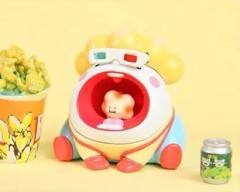 宅宅零食屋系列