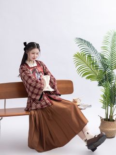 芳华-资料图