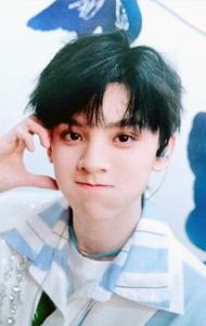 蝴蝶效应周边 航 ver.C