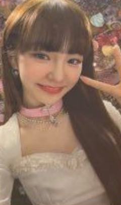专卡 娜enjoy ver.A