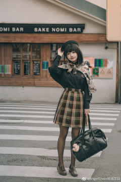 宇治茶梅-资料图