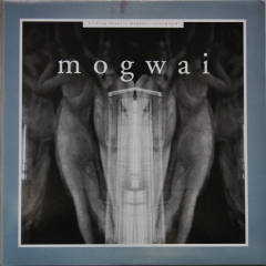 Kicking A Dead Pig - Mogwai Songs Remixed