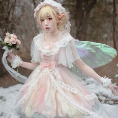 时计之森-资料图