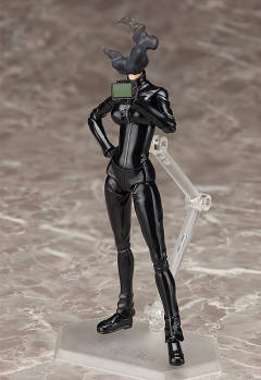 figma#SP-081 塞尔提·史特路尔森 -资料图