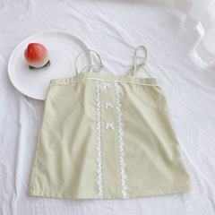 春三月-资料图