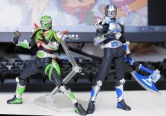 figma#SP-027 假面骑士变色龙 -资料图