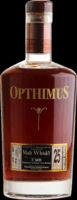 Opthimus Malt Whisky Finish 25-Year