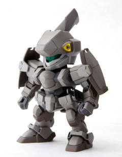 D-Style M9 卡恩兹巴克