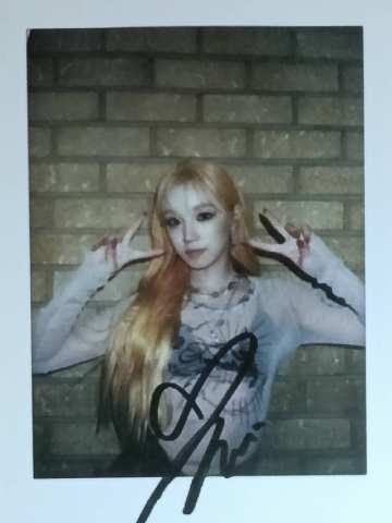 WM幸运卡琦 verC.