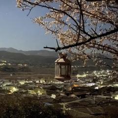 风平•桂花香