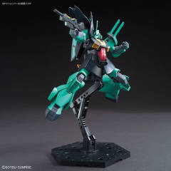 HGUC MSK-008 迪杰-资料图