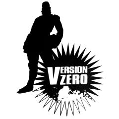 裸蛇 Play Arts 改 -Kai- Sneaking Suits Version Zero-资料图