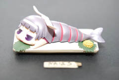 薙 Kanpachi-资料图