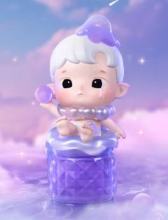 Aquarius