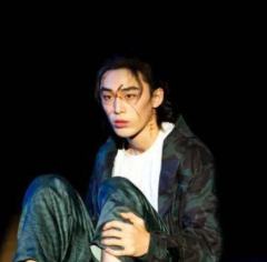 李东庭