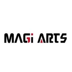 MAGI ARTS