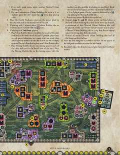 核子激荡-资料图