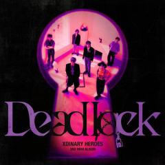 Deadlock