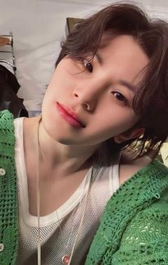 PB专卡 勋 AM5:26 ver.A