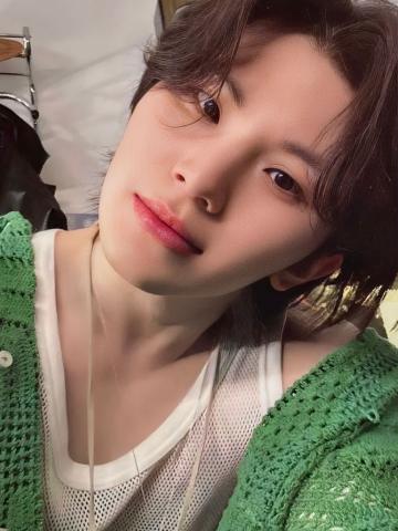 PB专卡 勋 AM5:26 ver.A