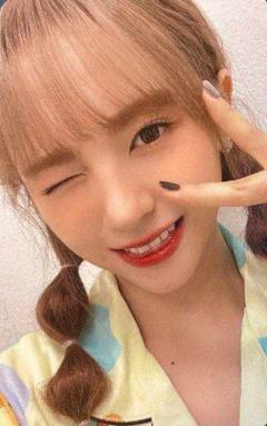 MR线上8 ver.C