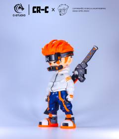 初代-异色-资料图