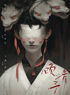冒烟书生与刺金齿轮-资料图