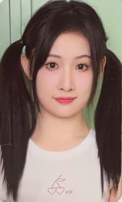 任烨彦 运动会4.0