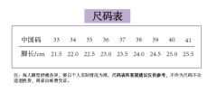 绷带小兔-资料图