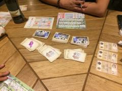 欢迎来到...-资料图