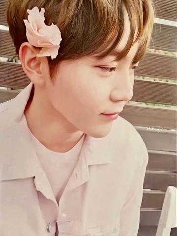 WHITE ver