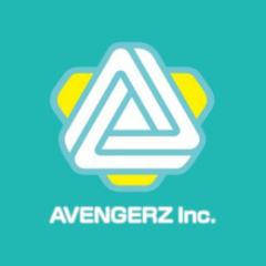 AVENGERZ