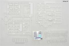HGBD 莎拉-资料图