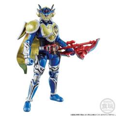 假面骑士Duke Lemon Energy Arms