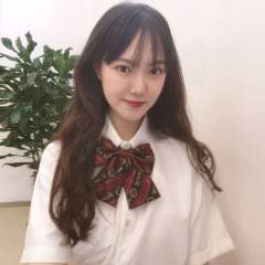 花狸扑梦-资料图