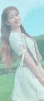 Interpark 5 ver.B