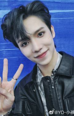 饭饭星球舞台记录2.0 ver.B