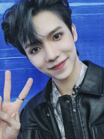 饭饭星球舞台记录2.0 ver.B