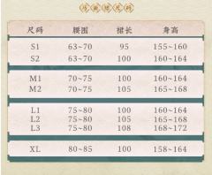 百鸟朝凤-资料图