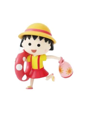 郊游