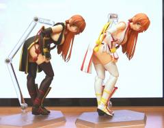 figma#382 霞 C2 ver.-资料图