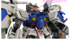 机甲之城 RX-78 GP-02A 高达试做二号机酸浆果-资料图