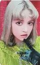 JC版专卡1