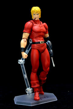 figma#179 哥普拉 -资料图