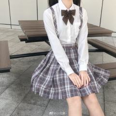 暖桑-资料图