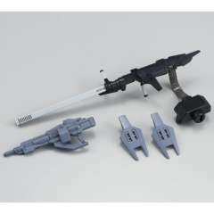 HGI-BO EB-08s 雷金雷兹 伊欧古机-资料图