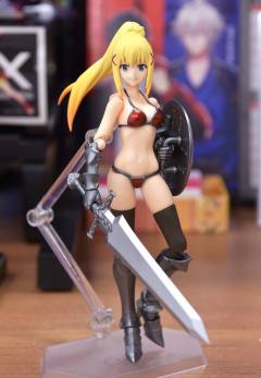 figma#450 达斯堤尼斯·福特·拉拉蒂娜 -资料图