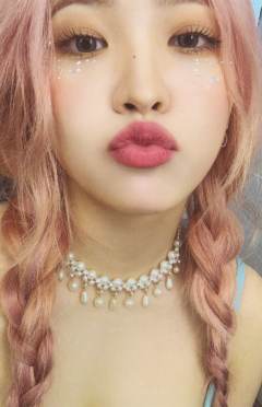 专卡椰 Scrapbook verC.